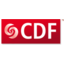 Wolfram julkaisi interaktiivisen CDF-tiedostoformaatin Wolfram julkaisi interaktiivisen CDF-tiedostoformaatin